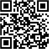 本文页面二维码