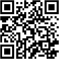 本文页面二维码
