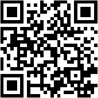 本文页面二维码